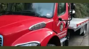 Sam Auto Salvage