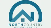 North Country Windows & Baths