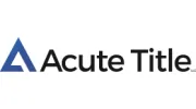 Acute Title