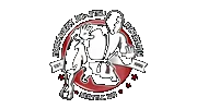Northwest Jiu Jitsu Academy