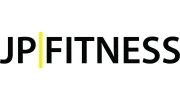 J P Fitness