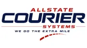 Allstate Courier Systems