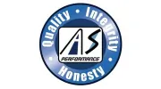 Auto Inspection Service