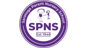 Saratoga Parent Nursery School