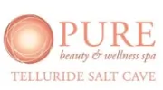 Pure Beauty & Wellness Spa