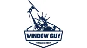 The Window Guy