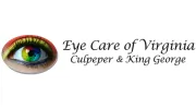 Eye Care of Virginia