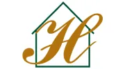 H to H Services