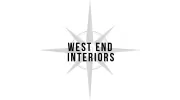 West End Interiors