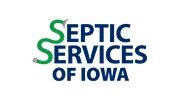 Septic Services of Iowa