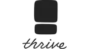 Thrive Preschool