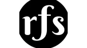 Rug Fashion Store