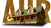 AHR Builders
