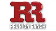 Reunion Ranch