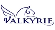 Valkyrie Equestrian Center