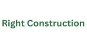 Right Construction