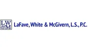 LaFave White & McGivern LS PC