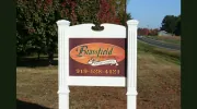 Brassfield Custom Wood Works