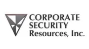 Corporate Security Resources
