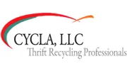 Cycla