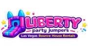 Liberty Party Jumpers