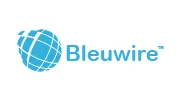 Bleuwire