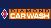 Diamond Car Wash