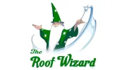 The Roof Wizard