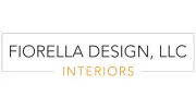 Fiorella Design