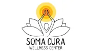 Soma Cura Wellness Center