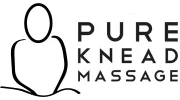 Pure Knead Massage