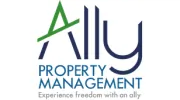 Ally Property Management