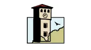 Clocktower Inn