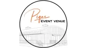Minneapolis Event Space