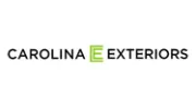 Carolina Exteriors Plus