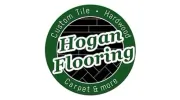 Hogan Flooring