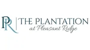 The Plantation at Pleasant Ridge