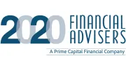 20/20 Financial Advisers