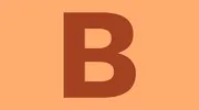 Brand Advance