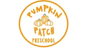 Pumpkin Patch Preschool