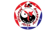 US Martial Arts Academy