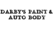 Darby's Paint & Autobody