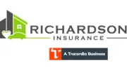 Richardson Insurance Services