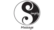 Simply Massage