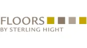 Floors by Sterling Hight