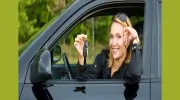 LVI Locksmith