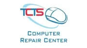 TCTS Computer Repair