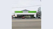Wolfe Tire & Muffler Auto Center