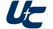 Unity Christian High School
