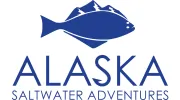 Alaska Saltwater Adventures